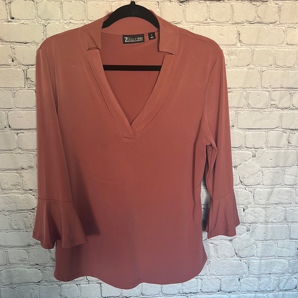 New York & Company Tops - New York & Co Top